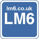 lm6.co.uk