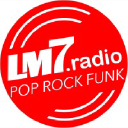 lm7radio.com