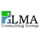 lma-consultinggroup.com
