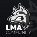 lma.community
