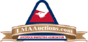 LMA Auctions