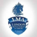 London Management Academy
