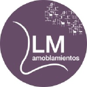 lmamoblamientos.com.ar