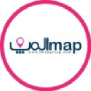 lmapgroup.com