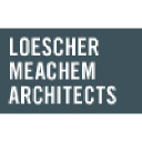 Loescher Meachem Architects Inc