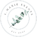 L. Marie Events