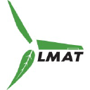 lmat-uk.com