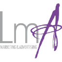 LMA Marketing + Advertising