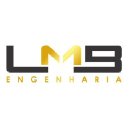 lmbengenharia.com.br