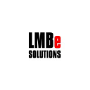 lmbesolutions.com
