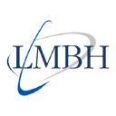LMBH & ASSOCIES Avatar
