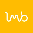 LMB Interativa