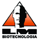 lmbiotecnologia.com.br