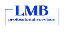 lmbprofessional.com