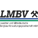 lmbv.de