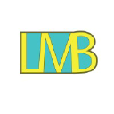 lmbwebdesign.com