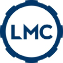 lmc-couplings.com