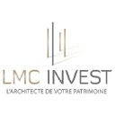 lmc-invest.fr