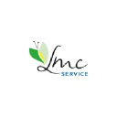lmc-service.de