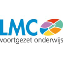 lmc-vo.nl