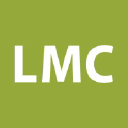 LMC Diabetes & Endocrinology logo