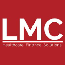 lmc.healthcare