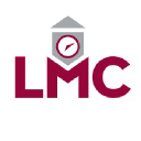 lmc.org