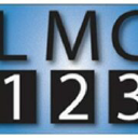 lmc123.com