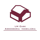 lmcaseassessoria.com.br