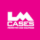 LM CASES Inc
