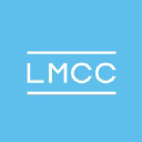 lmcc.net