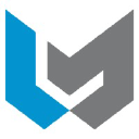 Liquid Metal Logo