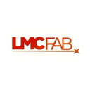 lmcfabrications.com