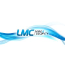 lmcfire.com