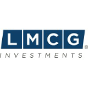 lmcg.com