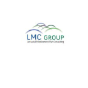 lmcgroup.ca