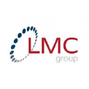 lmcgroup.ie