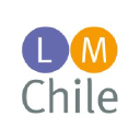 lmchile.com