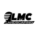 lmclandscaping.com