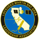 Lockheed Martin Logo