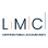 Lmc logo