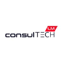 LM Consulting and Technology