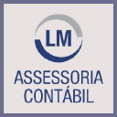 lmcontabil.com.br