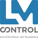 lmcontrol.com