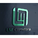 lmcorretora.com.br