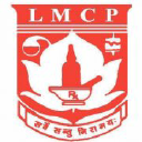 lmcp.in