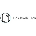 lmcreativelab.com