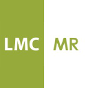 lmcresearch.com