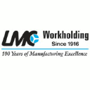 LMC Workholding Inc