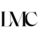 lmc worldwide ltd logo
